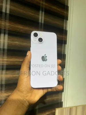 Apple iPhone 14 128 GB