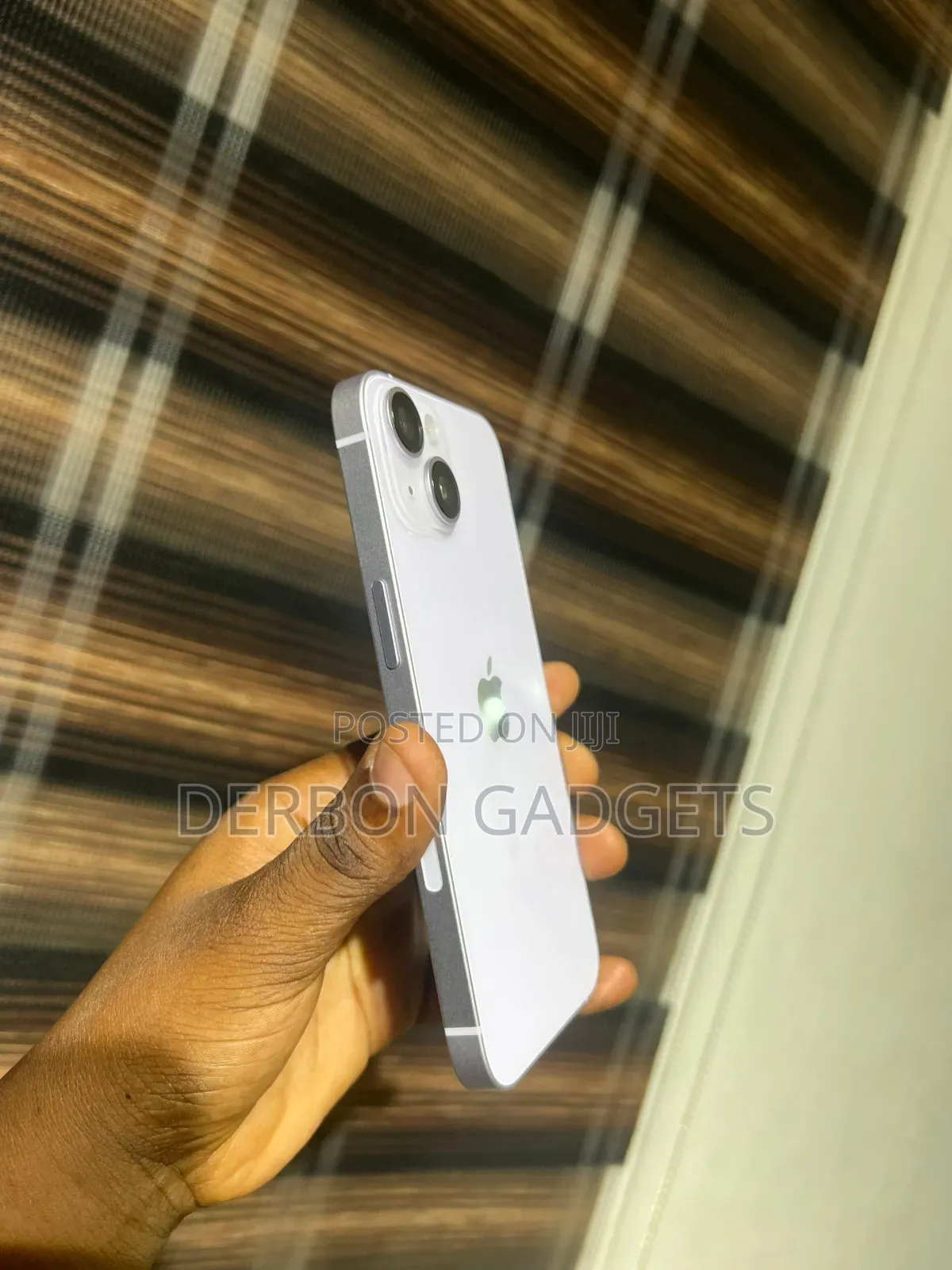Apple iPhone 14 128 GB
