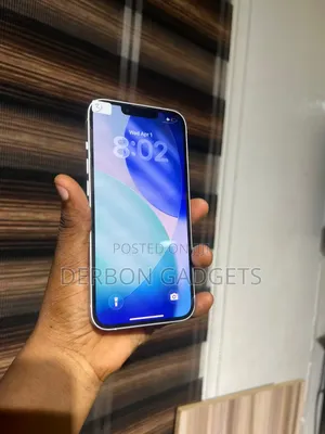 Apple iPhone 14 128 GB