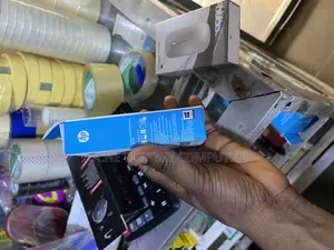 Wireless Mouse