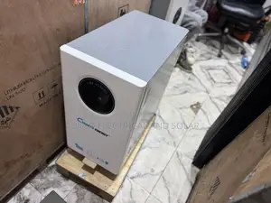 15kwh Cworth Energy Lithium Ion Batteries With Seven Years Warranty