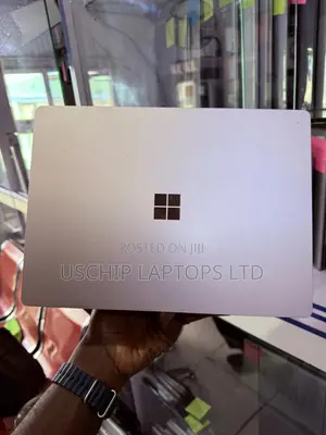 Laptop Microsoft Surface Laptop 4 16GB Intel Core i5 SSD 512GB