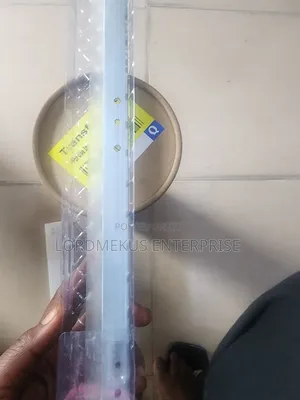 Drum Cleaning Blade