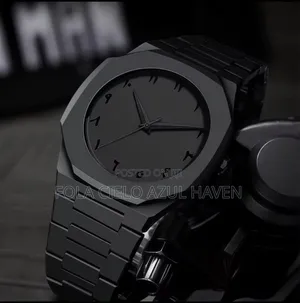 Valenzo
Wristwatch