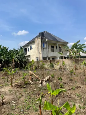 7bdrm Block of Flats in Shelter Afrique for sale