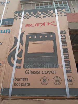 Home Appliances