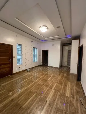 1bdrm Shared Apartment in Chevy View Estate, Chevron for rent
