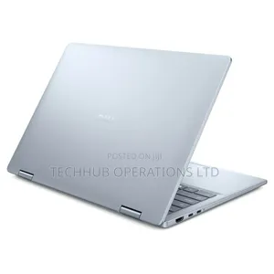 New Laptop Dell Plus 14 16GB Intel Core Ultra 7 SSD 1T