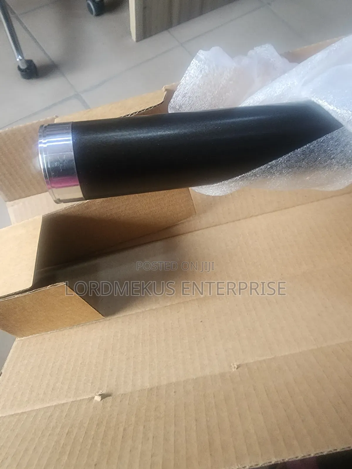 Sharp Fuser Roller