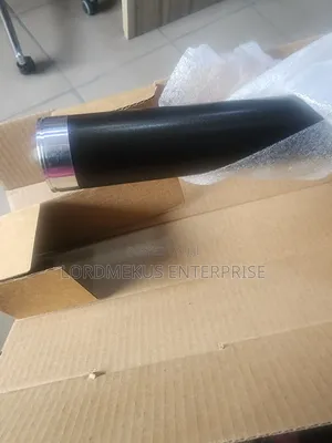 Sharp Fuser Roller