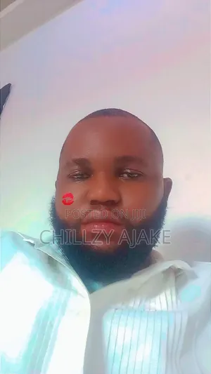 Looking for Driving Cv, in Lekki Ajah Axis.