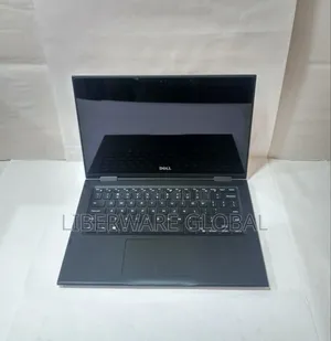 Laptop Dell Latitude 3390 8GB Intel Core i5 SSD 256GB