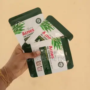 Facial Mask