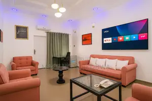 Luxury Hotel In Kubwa Abuja | Short Stay | Available