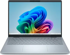 New Laptop Dell Plus 14 32GB Intel Core Ultra 9 SSD 1T