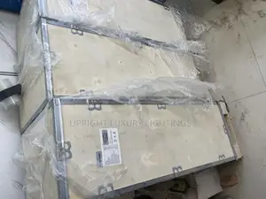15kwh Hyper Power Lithium Battery