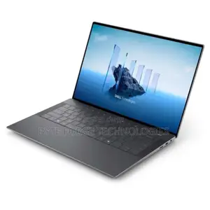 New Laptop Dell 32GB Intel Core Ultra 7 SSD 1T