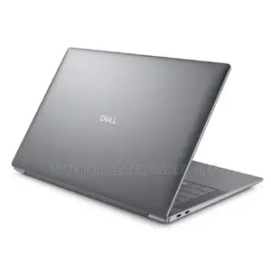 New Laptop Dell 32GB Intel Core Ultra 7 SSD 1T