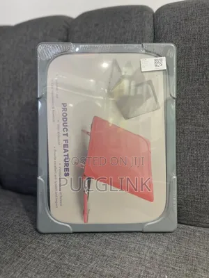 Microsoft Surface Laptop 6 7th Edition Casing.