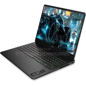 New Laptop HP Omen 16 32GB Intel Core Ultra 9 SSD 1T