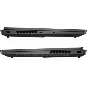 New Laptop HP Omen 16 32GB Intel Core Ultra 9 SSD 1T