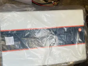 10kwh 48vfelicity Lithium Battery Available