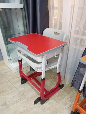 School Desks