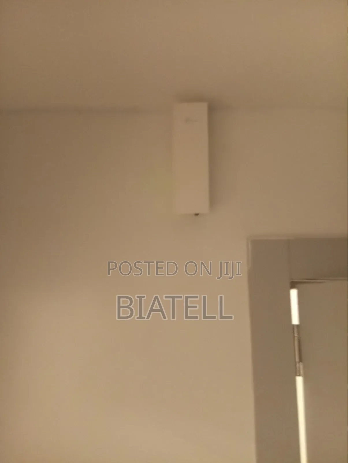 Wifi Extending and Distribution