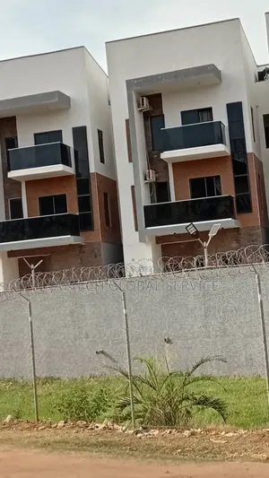 Balcony Gass