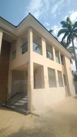 Balcony Gass