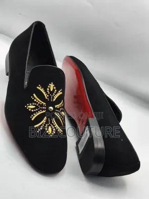 Original Italian Lazio Loafers Available in Store