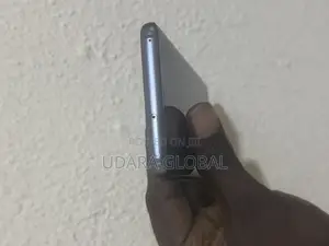 Samsung Galaxy S9 64 GB Gray