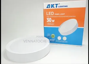 Led Surface Light