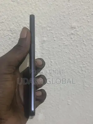 Samsung Galaxy S9 64 GB Gray