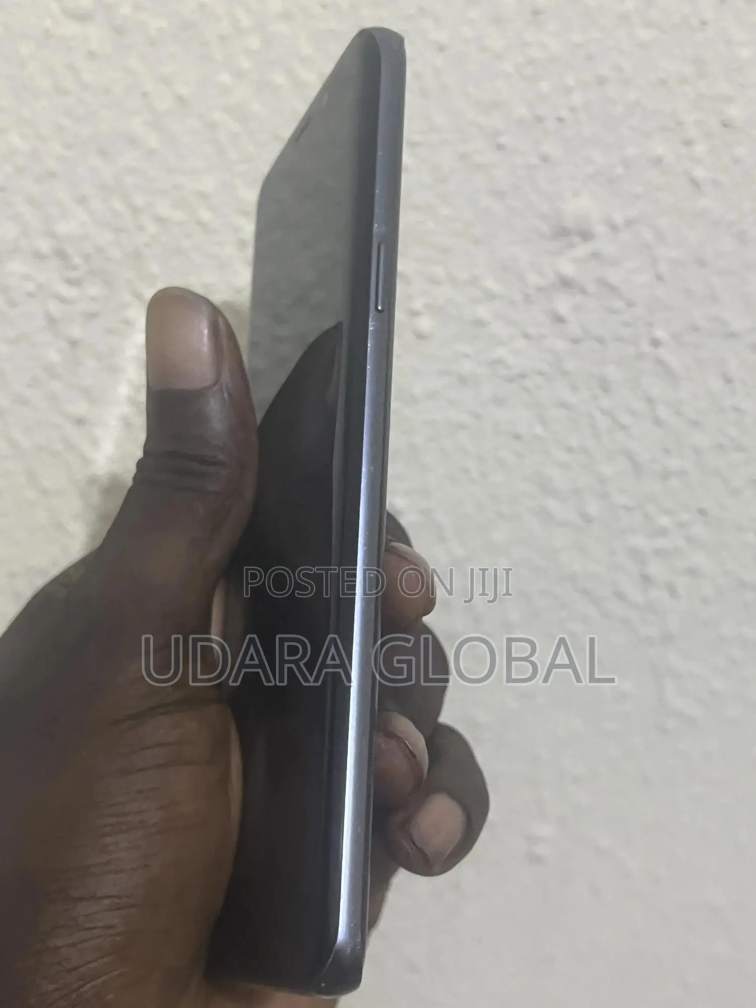 Samsung Galaxy S9 64 GB Gray