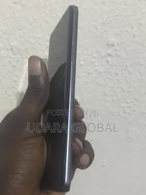 Samsung Galaxy S9 64 GB Gray