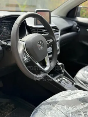 New Changan Alsvin 2025 Black