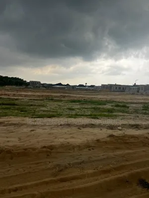 Buy and Build Land at Oribanwa Awoyaya Ajah
