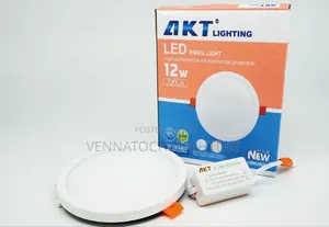 Pop Led Light