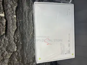 New Laptop Apple MacBook Pro 2026 M5 Max 36GB Apple M5 SSD 2T