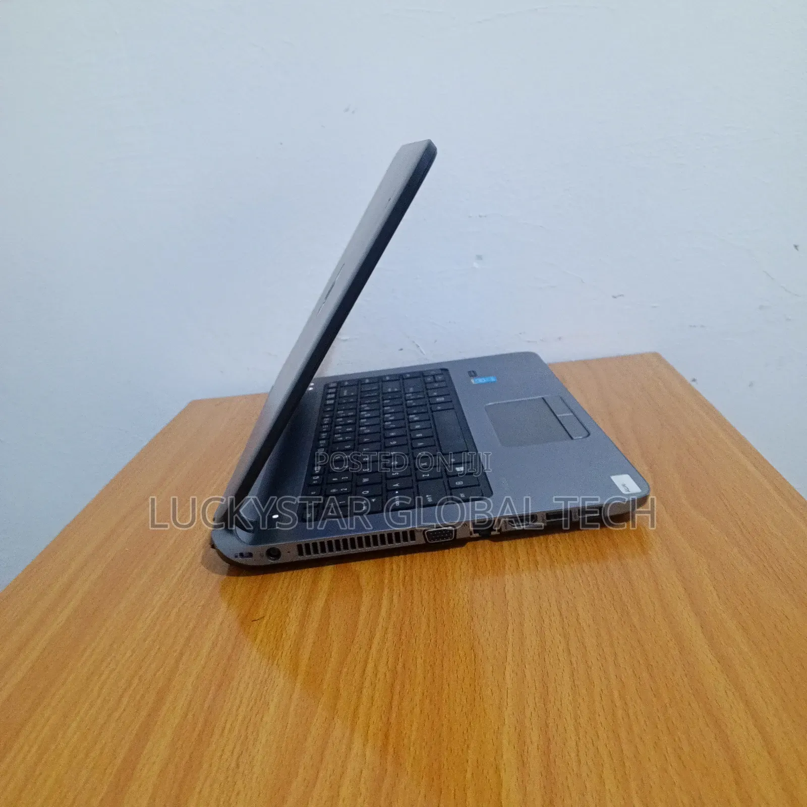 Laptop HP ProBook 440 G2 8GB Intel Core i5 HDD 500GB