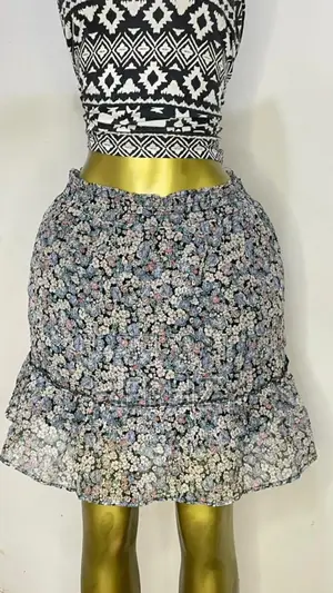 Elegant Women's Wear