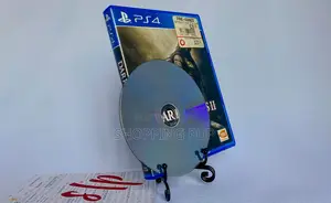 Dark Souls Ii: Scholar of the First Sin (Ps4)