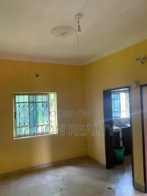 Mini Flat in Awoyaya, Ibeju for rent