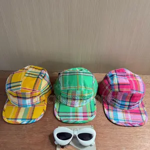 Retro Caps Available All Adjustable
