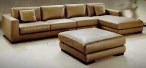 L. Shape and Table