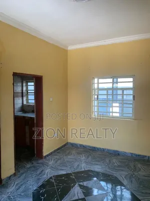 Mini Flat in Awoyaya, Ibeju for rent