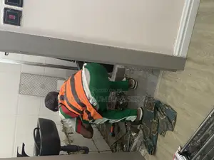 Trusted Plumbing Installation Repairs