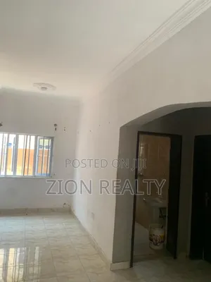 2bdrm Apartment in Awoyaya, Ibeju for rent