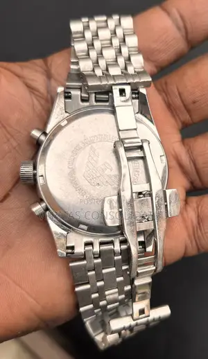 Emporio Armani